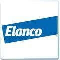 Elanco