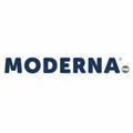 Moderna