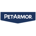 PetArmor