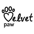 Velvet Paw