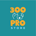 ЗооProStore