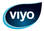 Viyo