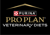 Purina VD