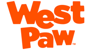 West Paw