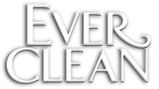 Ever Clean