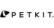 PETKIT