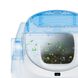 Catlink Deodorizer For Baymax Cat Litter Box дезодоратор для кошачьего туалета 6972884750200 фото 3