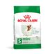 Корм Royal Canin Mini Adult сухий для собак дрібних порід 2 кг 3182550402170 фото 1