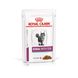 Royal Canin Renal Feline Fish Pouches вологий корм для котів із захворюваннями нирок 85 гр 9003579000526 фото 1