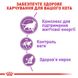 Royal Canin Sterilised 7+ сухий корм для старіючих стерилізованих котів 1.5 кг 3182550784566 фото 4