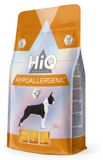 купить HiQ Hypoallergenic сухой корм для взрослых собак с пищевой аллергией 1.8 кг HIQ45900 фото