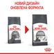 Royal Canin Dental Care сухой корм для здоровья ротовой полости и зубов у котов 1.5 кг 3182550717182 фото 4