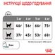 Royal Canin Dental Care сухий корм для здоров'я ротової порожнини та зубів у котів 400 гр 3182550717175 фото 9