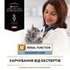 Purina Veterinary Diets NF Renal влажный корм для кошек с заболеваниями почек с лососем 85 гр х 10 шт 7613287873699 фото 5