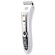 Tauro Pro line professional hair clipper for pets триммер беспроводной TPL909 фото 4