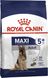 Royal Canin Maxi Adult 5+ сухой корм для взрослых собак крупных пород 15 кг 3182550402316 фото 1