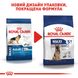 Royal Canin Maxi Adult 5+ сухий корм для дорослих собак великих порід 15 кг 3182550402316 фото 7