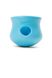 West Paw Toppl Dog Toy іграшка для собак блакитна, 8 см 0747473750222 фото 1