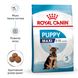 Корм Royal Canin Maxi Puppy сухой для щенят крупных пород 15 кг 3182550402163 фото 3