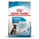 Royal Canin Maxi Puppy сухой корм для щенят крупных пород 4 кг 3182550402149 фото 1