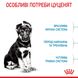 Корм Royal Canin Maxi Puppy сухий для цуценят великих порід 15 кг 3182550402163 фото 4