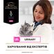 Purina Veterinary Diets UR Urinary влажный корм для кошек с мочекаменной болезнью с лососем 85 гр х 10 шт 8445290093851 фото 5