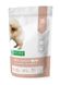 Nature's Protection Mini Junior Small Breeds сухий корм для цуценят малих порід 0.5 кг NPS45723 фото 1