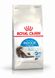 Royal Canin Indoor Long Hair сухой корм для длинношерстных котов, живущих в помещении 2 кг 3182550739382 фото 1