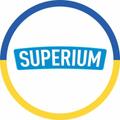 Superium