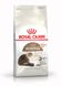 Royal Canin Ageing 12+ сухой корм для пожилых кошек 2 кг 3182550786218 фото 1