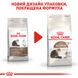 Royal Canin Ageing 12+ сухой корм для пожилых кошек 2 кг 3182550786218 фото 7