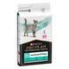 Purina Veterinary Diets EN Gastrointestinal сухий корм для котів із розладами шлунково-кишкового тракту 400 гр 7613035154537 фото 2