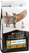 Purina Veterinary Diets NF Renal сухой корм для кошек с заболеваниями почек 1.5 кг 7613287886279 фото 2