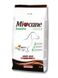 Morando MioCane Mini Sensitive Salmon Monoprotein сухой корм с лососем для взрослых собак мелких пород 1.5 кг 8007520080361 фото 1