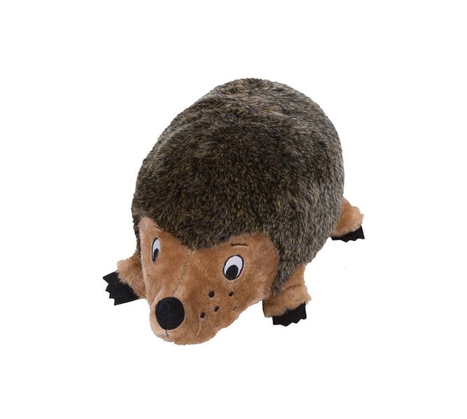 OutwardHound Hedgehogz игрушка для собак 0700603320245 фото