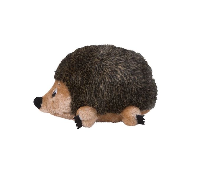 OutwardHound Hedgehogz игрушка для собак 0700603320245 фото