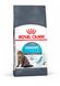 Royal Canin Urinary Care сухой корм для поддержания здоровья мочевыводящих путей у котов 400 гр 3182550842907 фото 1