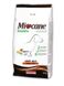 Morando MioCane Mini Sensitive Turkey Monoprotein сухой корм с индейкой для взрослых собак мелких пород 1.5 кг 8007520080378 фото 1