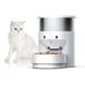 Petkit Fresh Element 3-Smart Pet Feeder смарт-годівниця для котів та собак, 5 л, білий P560-5L фото 7