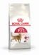 Royal Canin Fit 32 сухой корм для котов, живущих в помещении 400 гр 3182550702157 фото 1