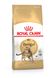 Royal Canin Bengal Adult сухой корм для бенгальских котов 2 кг 3182550864091 фото 1