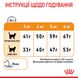 Royal Canin Hair & Skin Care сухий корм для здоров'я шкіри та краси вовни у котів 400 гр 3182550721721 фото 9