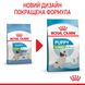 Royal Canin X-Small Puppy сухой корм для щенков малых пород 0.5 кг 3182550793568 фото 10