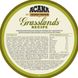 Acana Grasslands Dog Recipe сухой корм с мясом и рыбой для собак всех возрастов 11.4 кг 0064992542115 фото 5