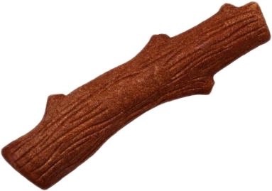 Фото - Іграшка для собаки Outward Hound Іграшка для собак OutwardHound Petstages Dogwood Mesquite з ароматом барбе 