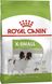 Royal Canin X-Small Adult сухой корм для взрослых собак мелких пород 0.5 кг 3182550793704 фото 1