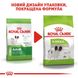 Royal Canin X-Small Adult сухий корм для дорослих собак дрібних порід 0.5 кг 3182550793704 фото 2