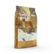 Taste of the Wild Canyon River Feline Formula сухой корм с форелью и копченым лососем для кошек всех возрастов 2 кг 0074198612383 фото 1