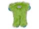 West Paw Peet Toy игрушка для собак зеленая, 28 см 0747473765240 фото