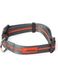 Dexas Off-Leash Collar нашийник для собак, 35-50 см 0084297308551 фото 1